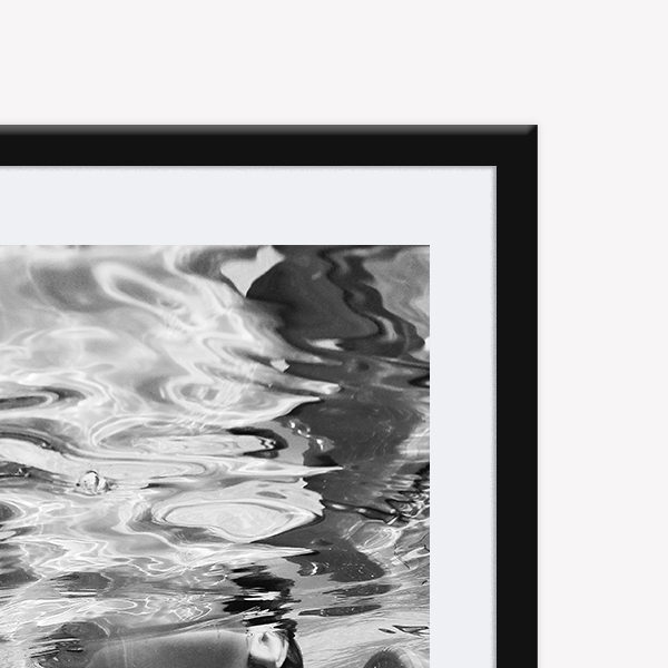shop-1-gallery-1 s