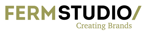 Mobile Logo